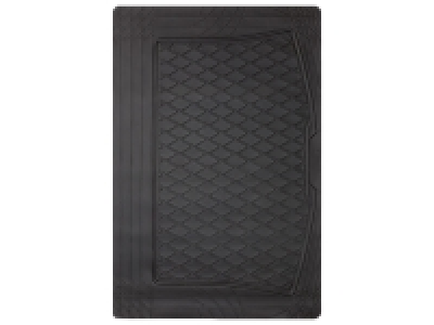Tapis pour coffre 6.99 €