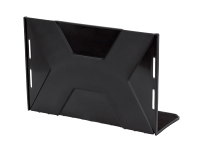 Organiseur de coffre 5.99 €