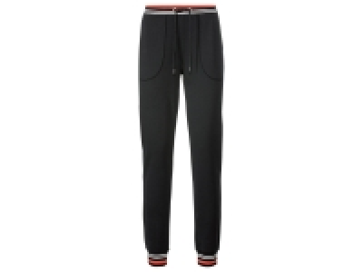 Pantalon molletonné 7.89 €