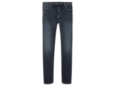 Jean slim fit 11.99 €