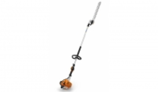 Taille haie sur Perche HL92CE - Lame de 50 cm - Stihl 803.00 €