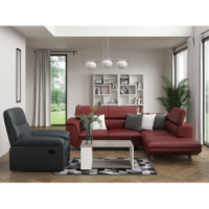COLBY Argenté 70.09 €