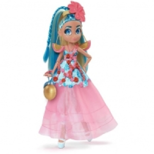GP TOYS Hairdorables Hairmazing poupée Mannequin avec surprises Série  29.99 €