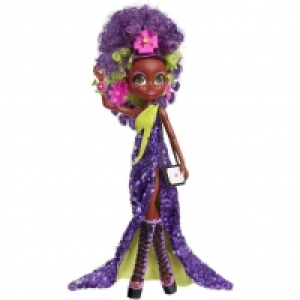 GP TOYS Hairdorables Hairmazing poupée Mannequin avec surprises Série  29.99 €