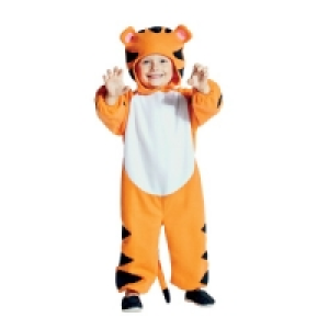 Oxybul CrÉation Oxybul Déguisement tigre 2-4 ans