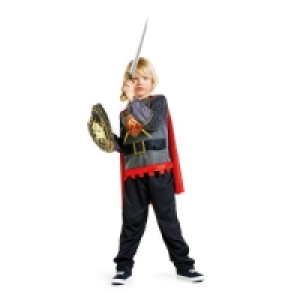 CrÉation Oxybul Déguisement Orion le chevalier 6-8 ans