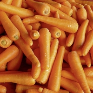 Carottes 1.79 €