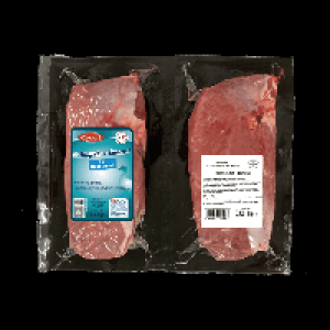 Aldi Corril® CORRIL® 2 magrets de canard