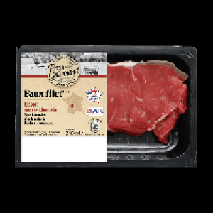 PAYS GOURMAND® Faux filet