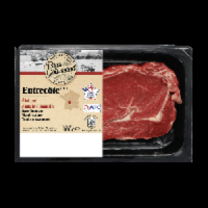 Aldi Pays Gourmand® PAYS GOURMAND® Entrecôte