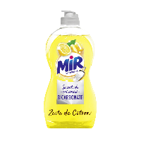 Aldi Mir® MIR® Liquide vaisselle
