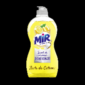 Aldi Mir® MIR® Liquide vaisselle