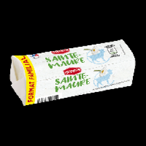 CHÈVREFIN® Bûche Sainte-Maure