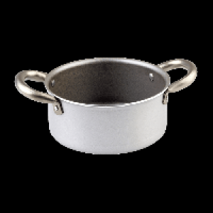 HOME CREATION KITCHEN® Petits accessoires de cuisson