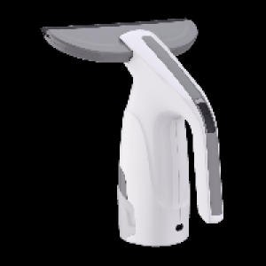 QUIGG® Nettoyeur pour vitres