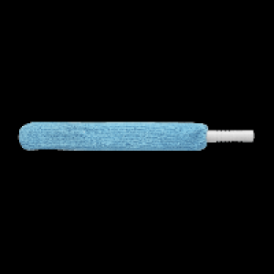 OPTI WISH® Set pour plumeau