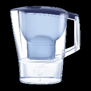 Aldi Brita® BRITA® Carafe filtrante