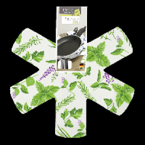 HOME CREATION KITCHEN® Protection pour vaisselle