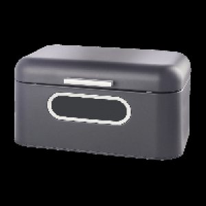 HOME CREATION KITCHEN® Boîte alimentaire
