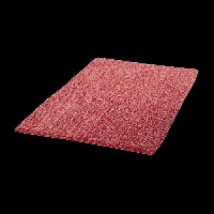 HOME CREATION BATHROOM® Tapis de bain