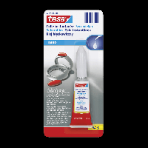 TESA® Colle instantanée