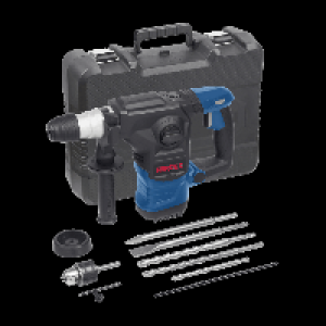 FERREX® Marteau perforateur