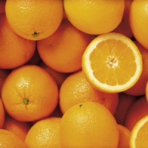 Oranges 2.79 €