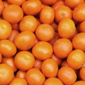 Mandarines 2.19 €