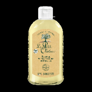 LE PETIT OLIVIER® Pur savon de Marseille liquide