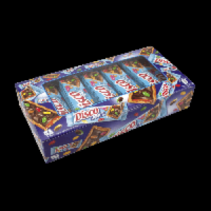 MES PTITS SECRETS® Biscuits disco