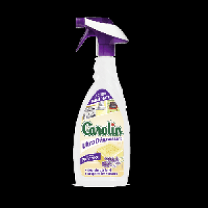 CAROLIN® Nettoyant ménager en spray