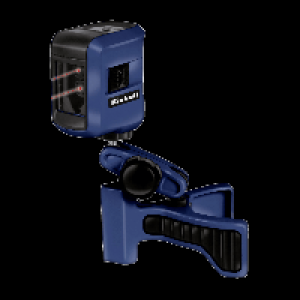 Aldi Einhell® EINHELL® Niveau ou télémètre laser