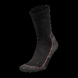 ACTIVE TOUCH® 3 paires de chaussettes de travail