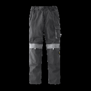 Aldi Active Touch® ACTIVE TOUCH® Pantalon de travail