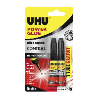 Aldi Uhu® UHU® Power glue
