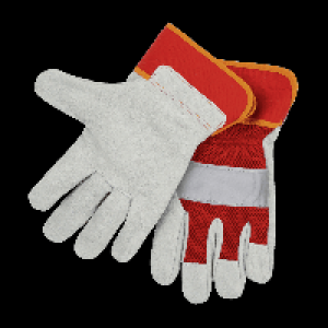 Aldi Duro® DURO® Gants de travail