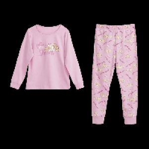 Pyjama 6.99 €