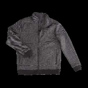 ACTIVE TOUCH® Veste 16.99 €
