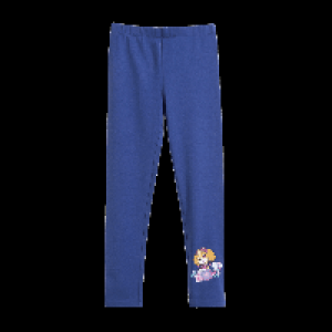 2 leggings 6.99 €
