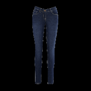 UP2FASHION® Jean 11.99 €