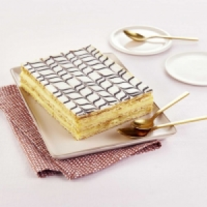 DESSERISSIMES® Millefeuille 5.99 €