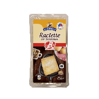 Aldi Le Cavalier® LE CAVALIER® Raclette Label rouge