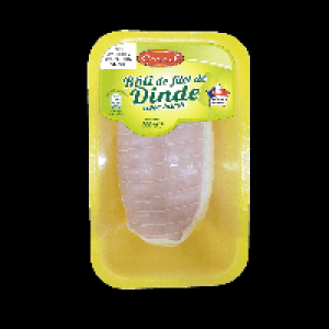 CORRIL® Rôti de filet de dinde 5.99 €