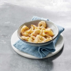 LOC MARÉE® Queues de crevettes décortiquées 4.19 €