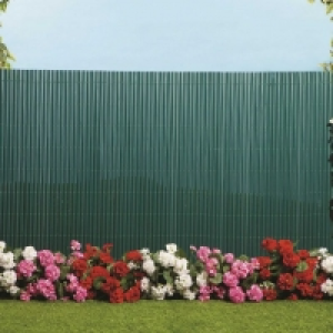 Aldi Gardenline® GARDENLINE® Clôture de jardin
