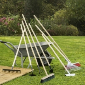 GARDENLINE® Outil de jardin 5.99 €