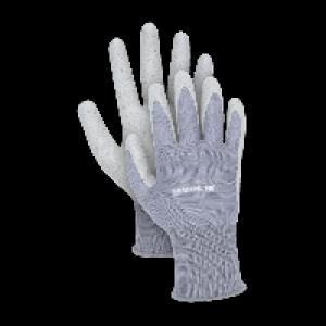 Aldi Gardenline® GARDENLINE® Gants de jardinage