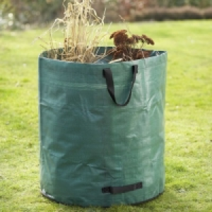 Aldi Gardenline® GARDENLINE® Sac de jardin pliable