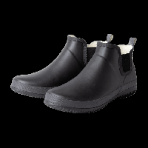 WALKX OUTDOOR® Bottines de jardinage