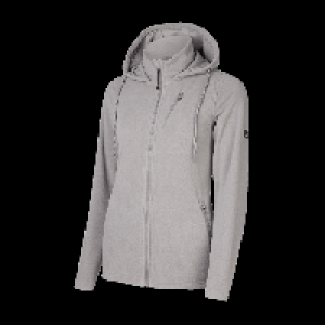 ACTIVE TOUCH® Veste de jardinage